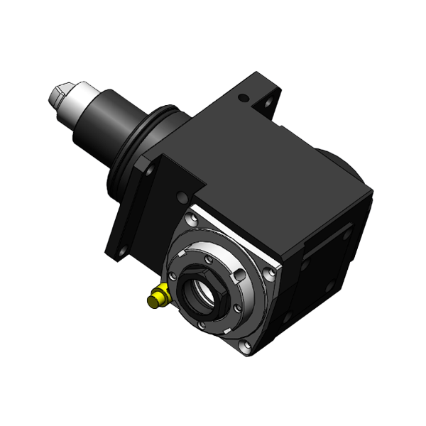 Power&nbsp;tool&nbsp;holder