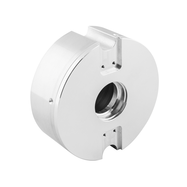 Sensor&nbsp;precision&nbsp;parts