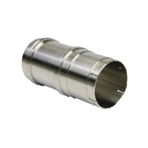 Sensor&nbsp;precision&nbsp;parts