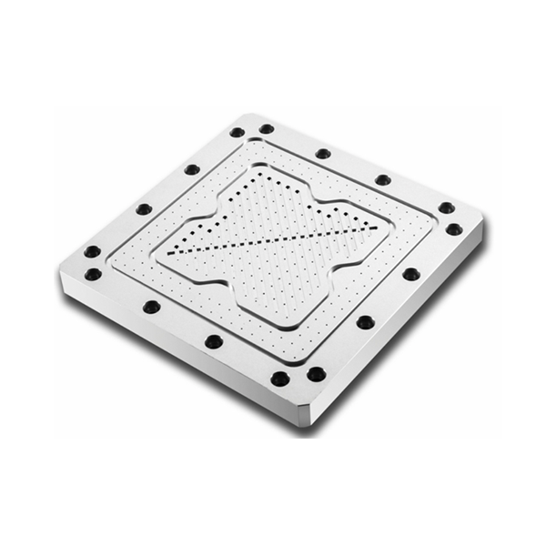 Vacuum&nbsp;adsorption&nbsp;platform