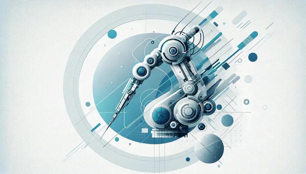 2024 年中國手術(shù)機器人行業(yè)研究報告